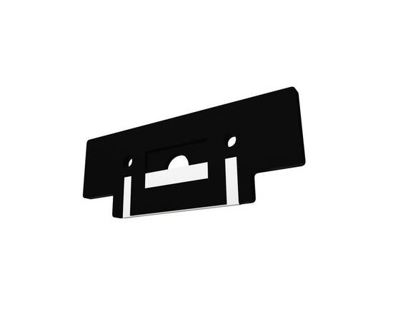 Заглушка для магнитного шинопровода Arte Lamp Optima-accessories A751306E