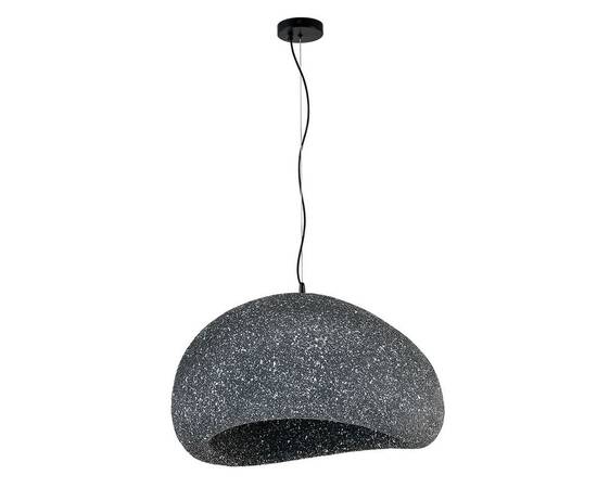 Подвесная люстра Divinare Scandy 2246/06 SP-1