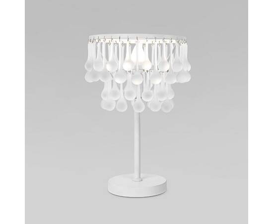 Настольная лампа Bogate's Gutta 01126/1 a068864