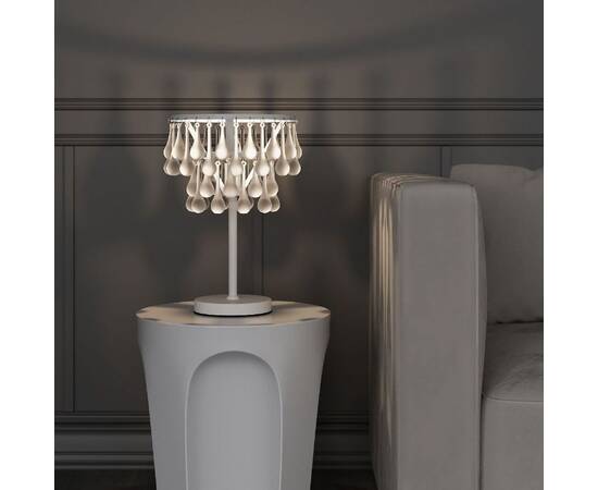 Настольная лампа Bogate's Gutta 01126/1 a068864, изображение 2