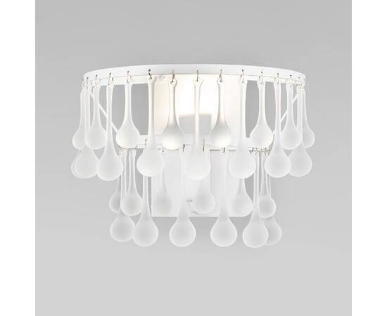 Настенный светильник Bogate's Gutta 476/1 a068862