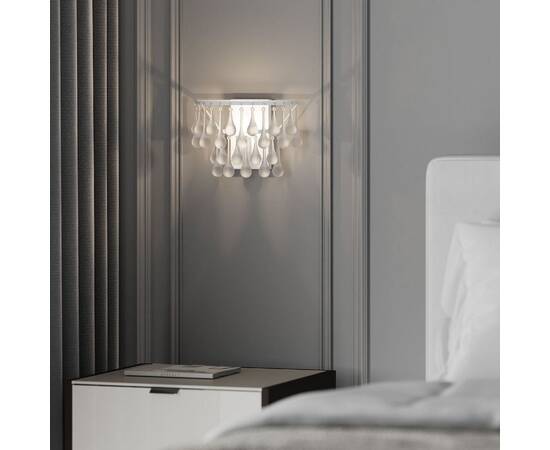 Настенный светильник Bogate's Gutta 476/1 a068862, изображение 2