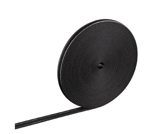 Низковольтный текстильный шинопровод Novotech Shino Easy 135258