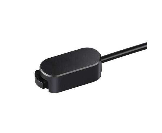 Токопровод для низковольтного шинопровода Novotech Shino Easy 135266