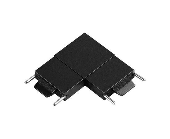 L-соединитель с токопроводом Novotech Shino Easy 135267