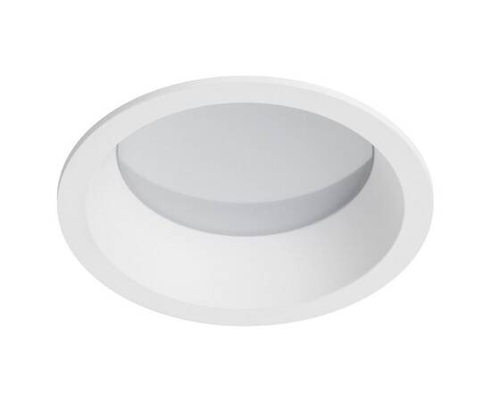 Рамка для светильника Lightstar Piano 012906