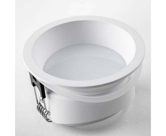 Рамка для светильника Lightstar Piano 012906, изображение 2