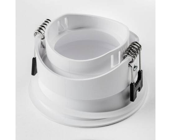 Рамка для светильника Lightstar Piano 012906, изображение 3