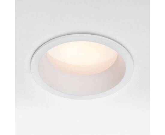 Рамка для светильника Lightstar Piano 012906, изображение 4