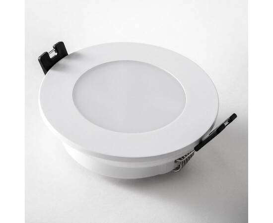 Рамка для светильника Lightstar Piano 012916, изображение 2