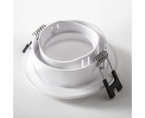 Рамка для светильника Lightstar Piano 012916, изображение 3