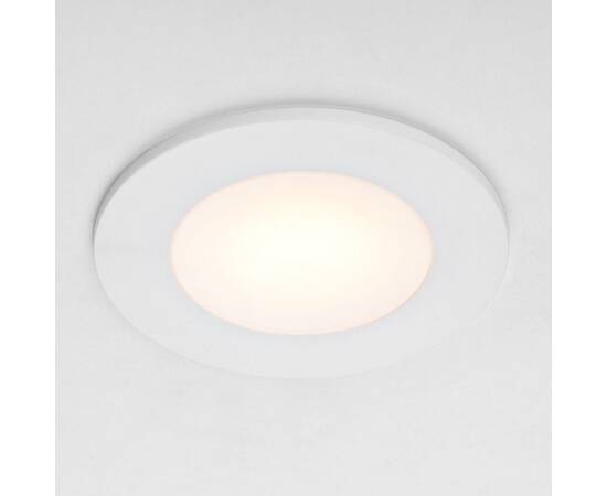 Рамка для светильника Lightstar Piano 012916, изображение 4