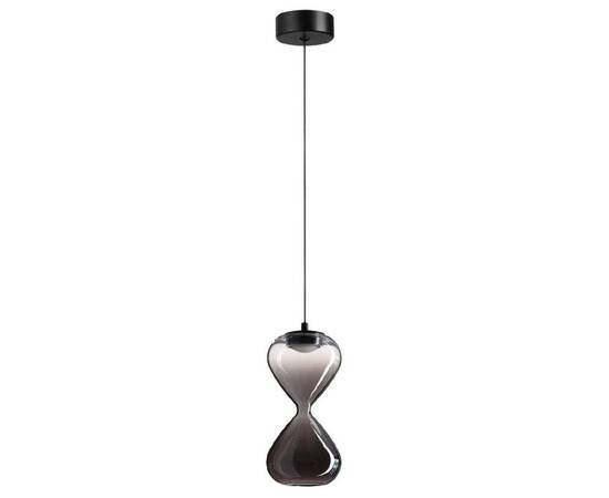 Подвесной светильник Odeon Light Pendant Glessi 5092/4L