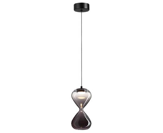 Подвесной светильник Odeon Light Pendant Glessi 5092/4L, изображение 3