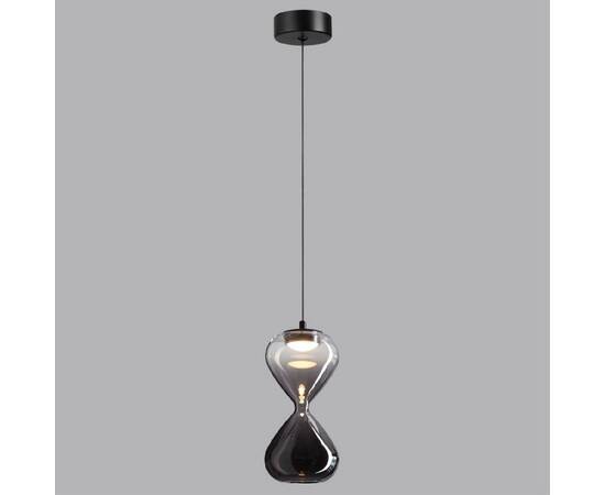 Подвесной светильник Odeon Light Pendant Glessi 5092/4L, изображение 4