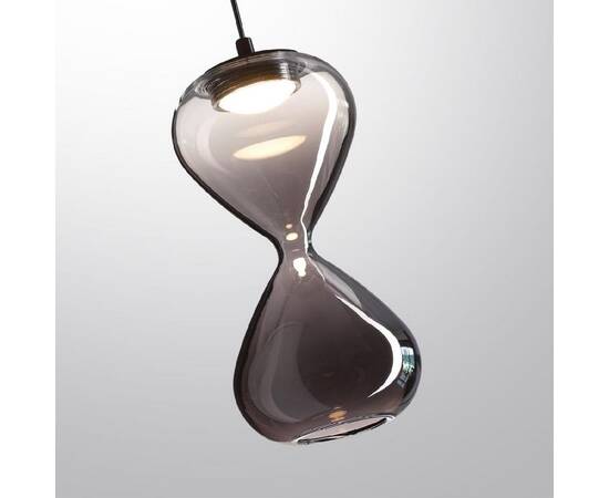 Подвесной светильник Odeon Light Pendant Glessi 5092/4L, изображение 5