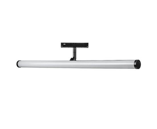 Трековый однофазный светильник Lightstar Uno 209637