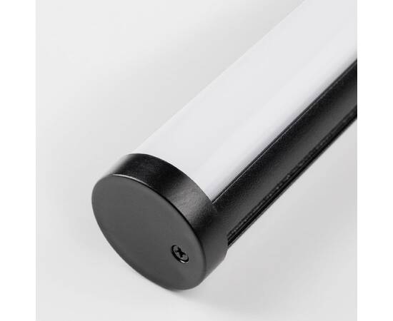 Трековый однофазный светильник Lightstar Uno 209637, изображение 2