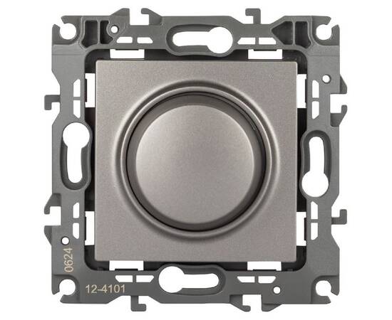 Светорегулятор Эра 12-4101-16 Б0065649