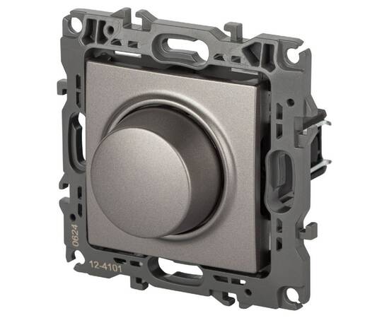 Светорегулятор Эра 12-4101-16 Б0065649, изображение 2