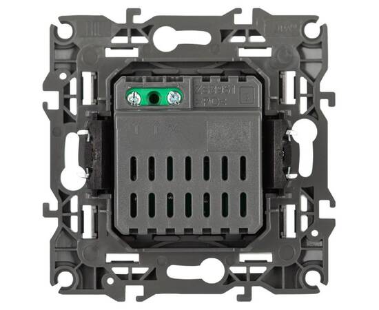 Светорегулятор Эра 12-4101-16 Б0065649, изображение 3