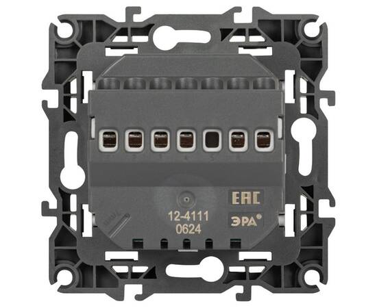 Терморегулятор Эра 12-4111-16 Б0065733, изображение 4