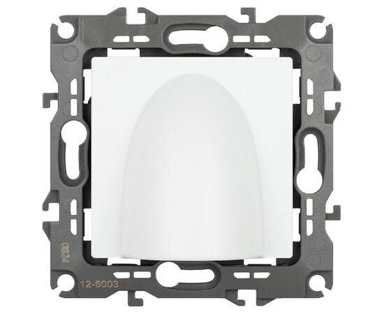 Вывод кабеля Эра 12-6003-01М Б0065754