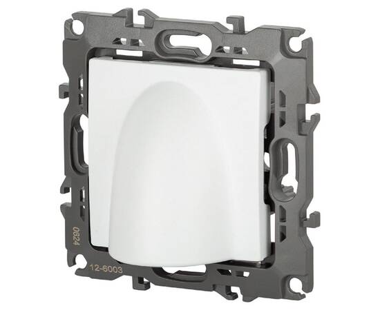 Вывод кабеля Эра 12-6003-01М Б0065754, изображение 2