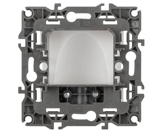 Вывод кабеля Эра 12-6003-01М Б0065754, изображение 3