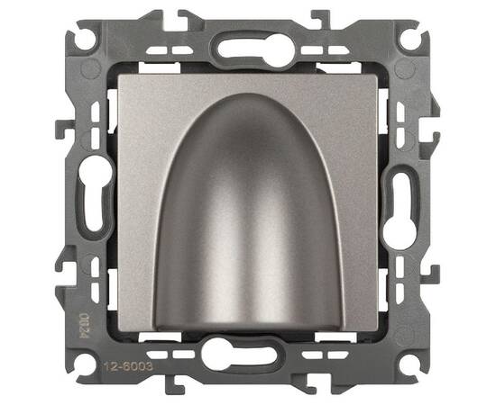 Вывод кабеля Эра 12-6003-16 Б0065755