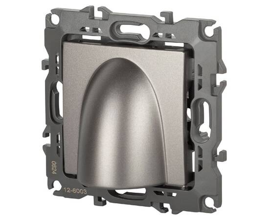 Вывод кабеля Эра 12-6003-16 Б0065755, изображение 2