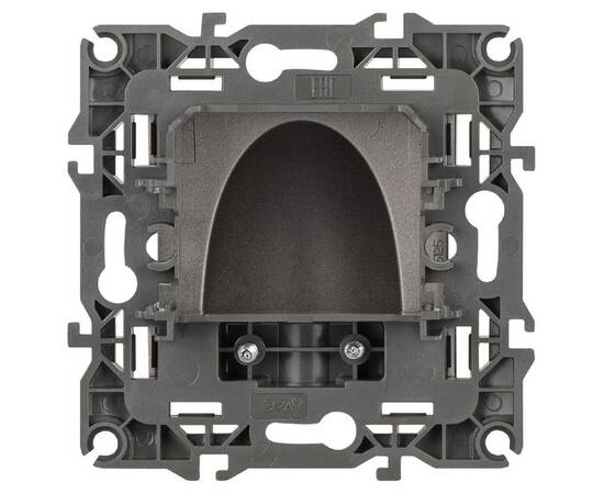 Вывод кабеля Эра 12-6003-16 Б0065755, изображение 3