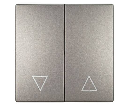 Клавиши Эра 12-6203-16 Б0065759