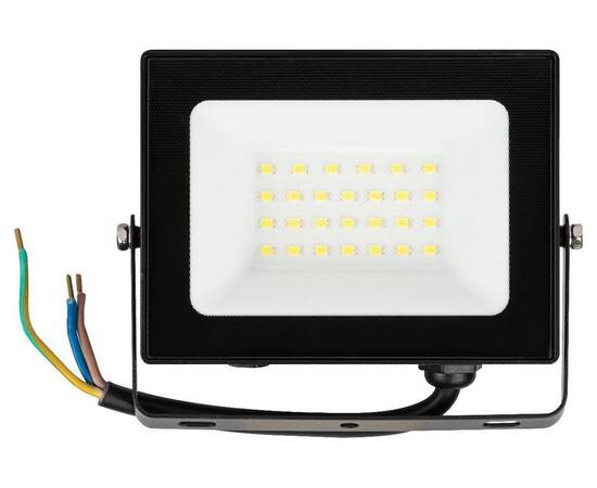 Прожектор Эра LPR-062-0-65K-020 Б0064648, изображение 2