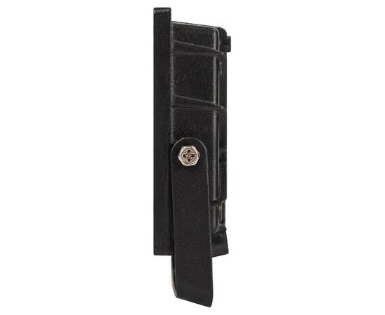 Прожектор Эра LPR-062-0-65K-020 Б0064648, изображение 3