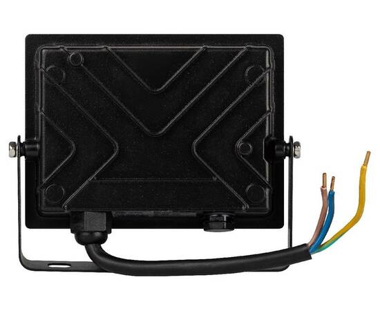 Прожектор Эра LPR-062-0-65K-020 Б0064648, изображение 4