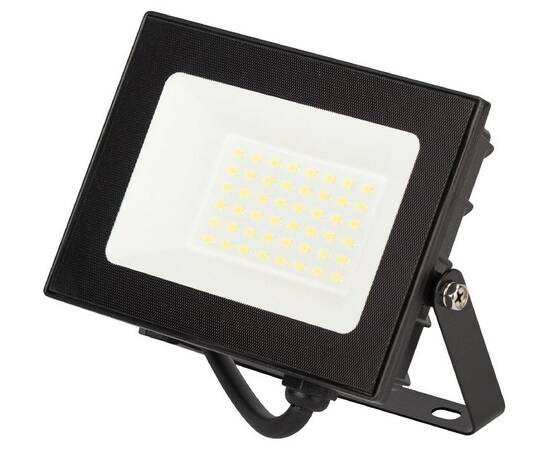 Прожектор Эра LPR-062-0-65K-030 Б0064687