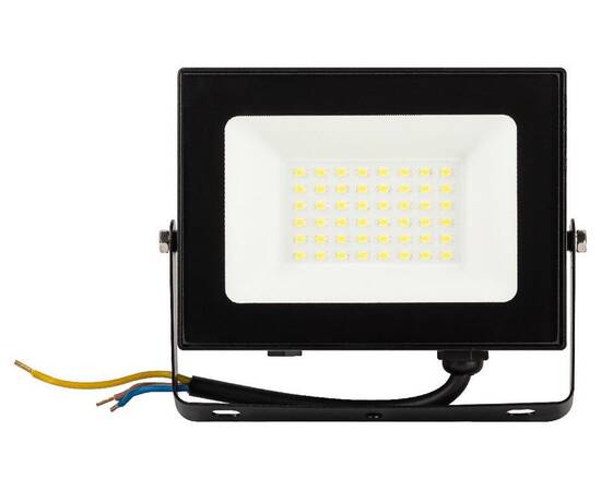 Прожектор Эра LPR-062-0-65K-030 Б0064687, изображение 2