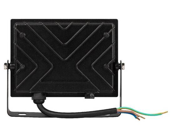 Прожектор Эра LPR-062-0-65K-030 Б0064687, изображение 4