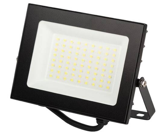 Прожектор Эра LPR-062-0-65K-050 Б0064625