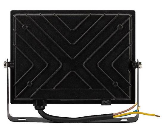 Прожектор Эра LPR-062-0-65K-050 Б0064625, изображение 4