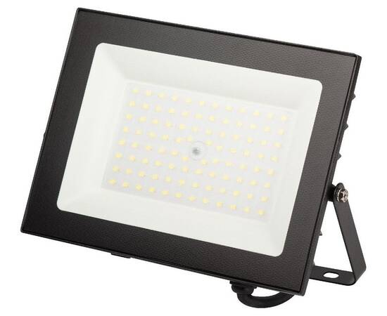 Прожектор Эра LPR-062-0-65K-070 Б0064667