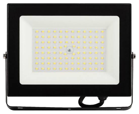 Прожектор Эра LPR-062-0-65K-070 Б0064667, изображение 2