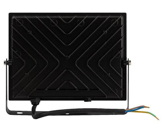 Прожектор Эра LPR-062-0-65K-070 Б0064667, изображение 4