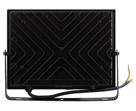 Прожектор Эра LPR-062-0-65K-100 Б0064701, изображение 4