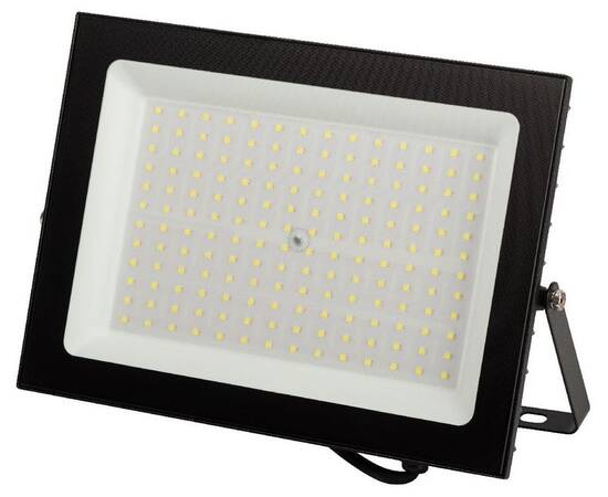 Прожектор Эра LPR-062-0-65K-150 Б0064665