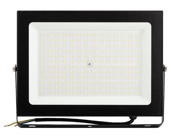 Прожектор Эра LPR-062-0-65K-150 Б0064665, изображение 2