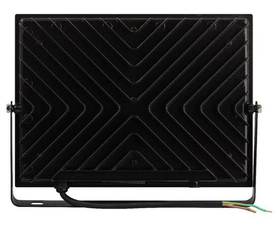 Прожектор Эра LPR-062-0-65K-150 Б0064665, изображение 4