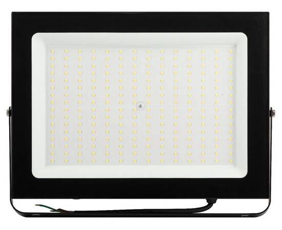 Прожектор Эра LPR-062-0-65K-200 Б0064695, изображение 2