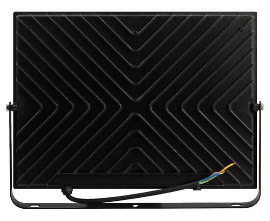 Прожектор Эра LPR-062-0-65K-200 Б0064695, изображение 4